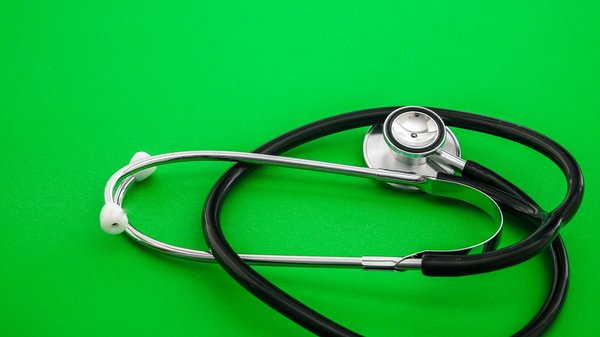 Découvrez des semelles orthopédiques de qualité sur semelle-orthopédique.fr