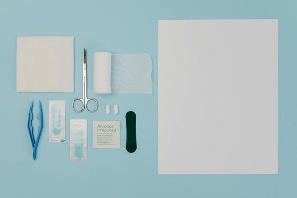 Découvrez les bienfaits des semelles orthopédiques pour vos pieds