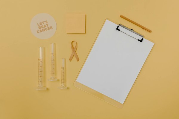 Naturopathe en pleine santé : christelle bruyère à marseille