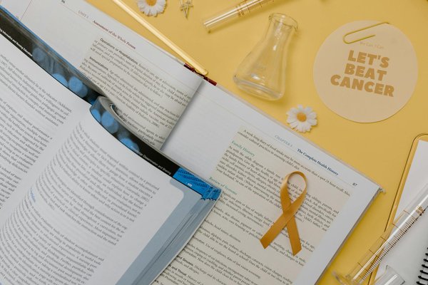 Mutuelle santé : comprendre la différence et faire le bon choix