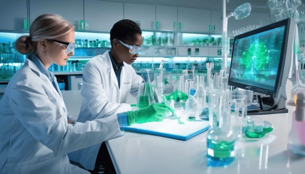 Laboratoire Biovancia : est-il fiable et que pensent les clients ?