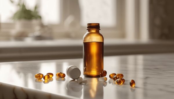Neo Collagen Verisol : Avis honnêtes sur un produit miracle ?