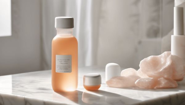 Qu’est-ce que le Verisol et comment contribue-t-il à votre peau ?