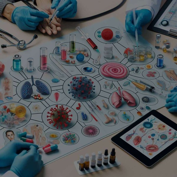 Quels sont les derniers traitements disponibles pour l'atrophie multisystématisée?