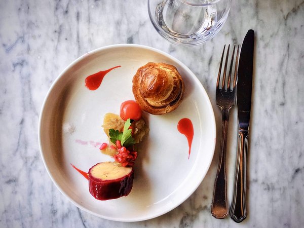 Comment les cours de cuisine thérapeutique peuvent-ils aider à améliorer l'estime de soi?