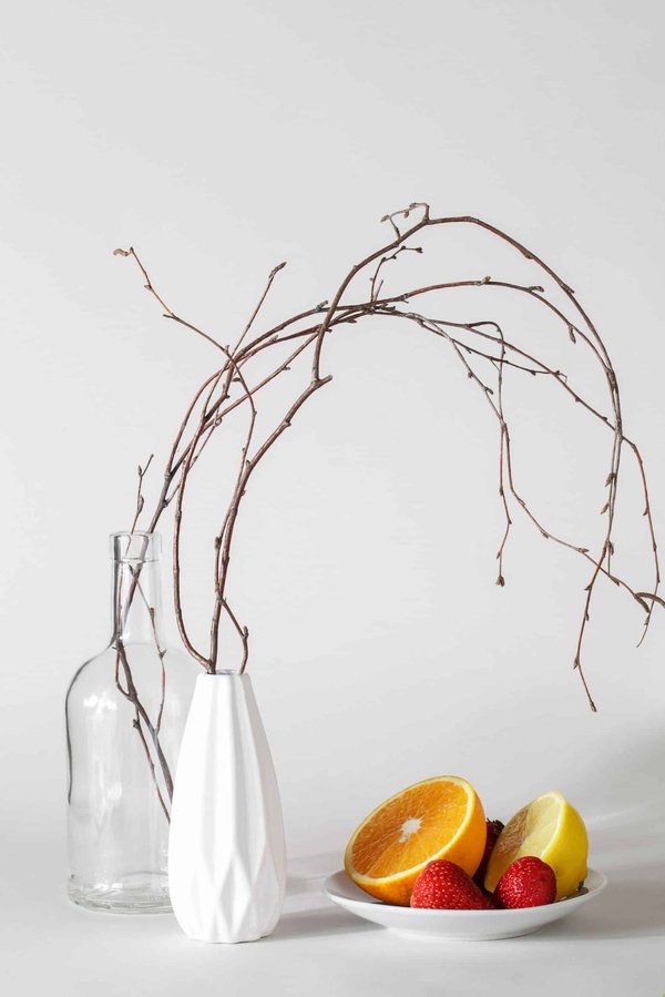 Quels sont les effets secondaires à long terme de l'immunothérapie dans le traitement du mélanome?