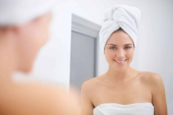 Quels sont les dangers des régimes à la mode et comment choisir une approche plus saine ?