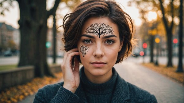 Comment améliorer sa santé de l'esprit et développer ses compétences