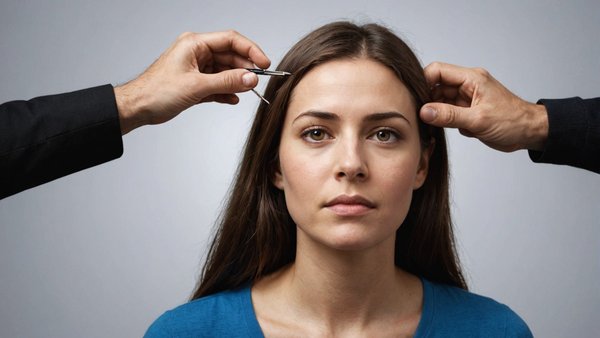 Quels troubles peuvent être traités efficacement par la dramathérapie ?