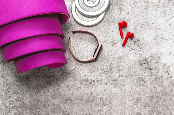 Découvrez les meilleurs accessoires dans cette boutique de yoga