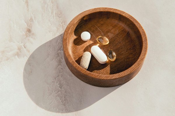 Cosmétiques et compléments alimentaires pour une meilleure peau : solutions naturelles