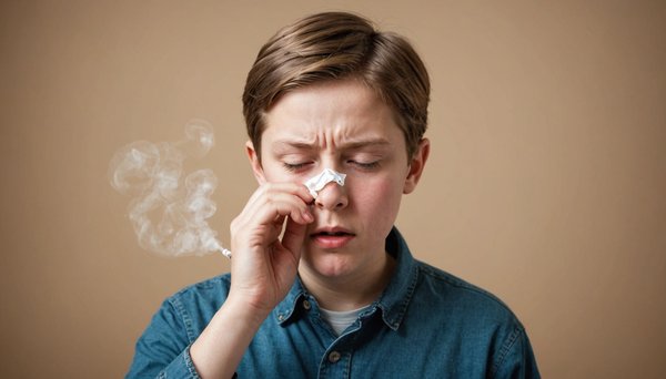 Coqueluche : enjeux, prévention et symptômes à connaître